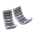 thumbnail image 1 of Varillas de Cojinete Soledad 93310-840V8 para Motor Fueraborda Yamaha 200-300HP, 1 of 7