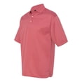 thumbnail image 2 of 0469 Moisture Free Mesh Sport Shirt, 2 of 5