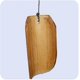 thumbnail image 2 of compatible Wind chimes bamboo great sound decorative for the garden and balcony, 2 of 5