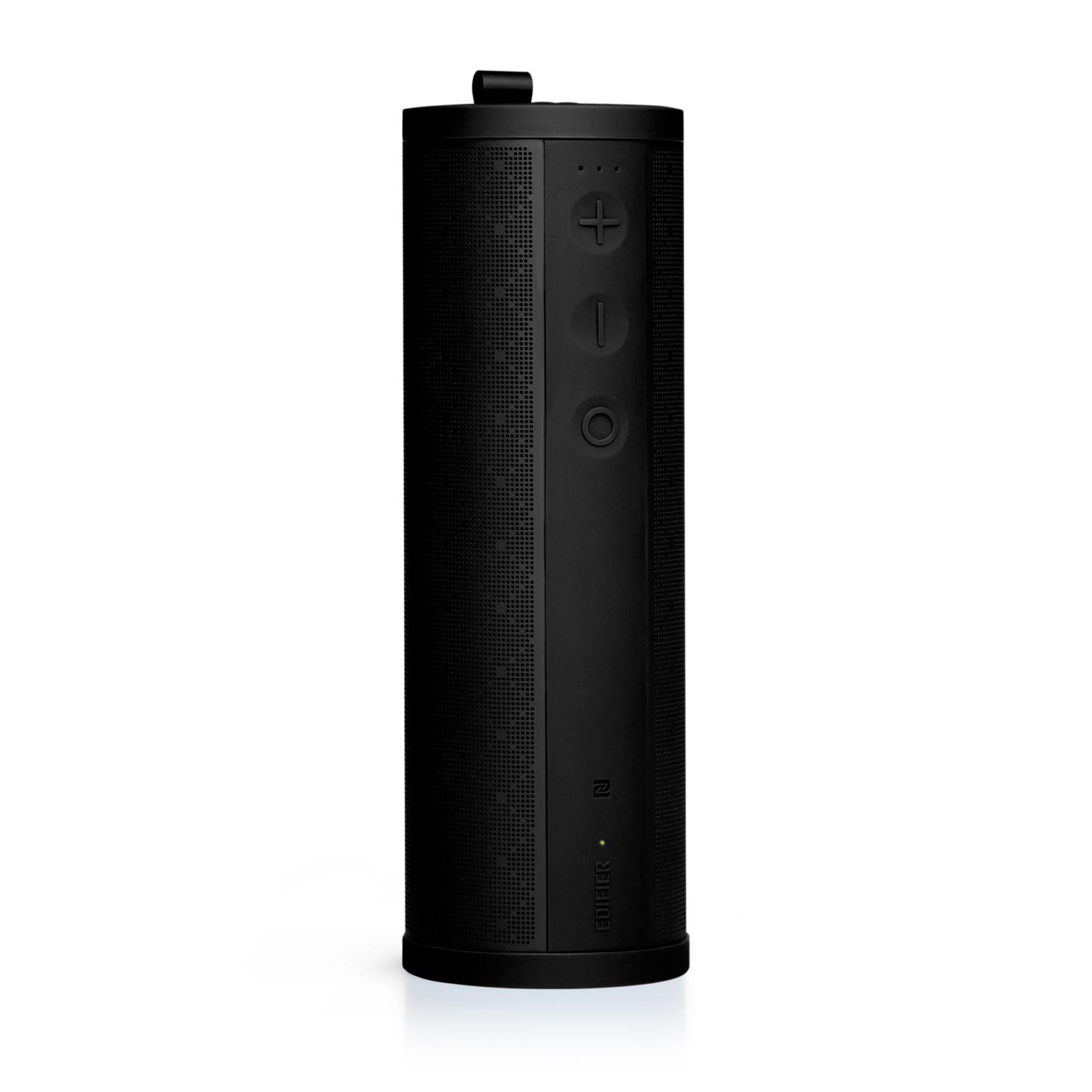 edifier bluetooth speaker