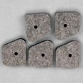 thumbnail image 3 of 5Pcs Air Filter for Stihl Fs90 Fs100 Fs110 Fs130 4 Mix Engine#4180-120-1800 Tool, 3 of 6