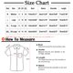 thumbnail image 3 of pstuiky camisetas de manga corta para hombre, Camiseta deportiva de manga corta con botones y solapa de color liso para hombre camisas casuales para hombre m, 3 of 5