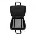 thumbnail image 2 of Porta Brace Protective Carrying Case for Aputure Light Storm LS1s and LS1c LED Light, 2 of 5