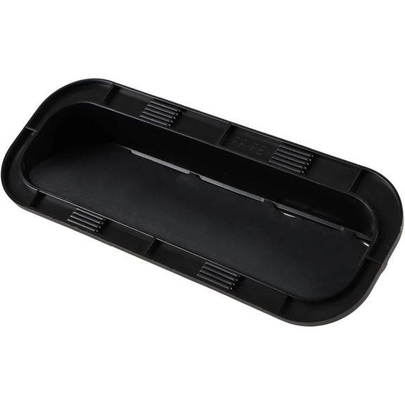 Left/Right Quarter Vent Duct Assy Cover for Lexus IS250 IS350 IS300 6293012161