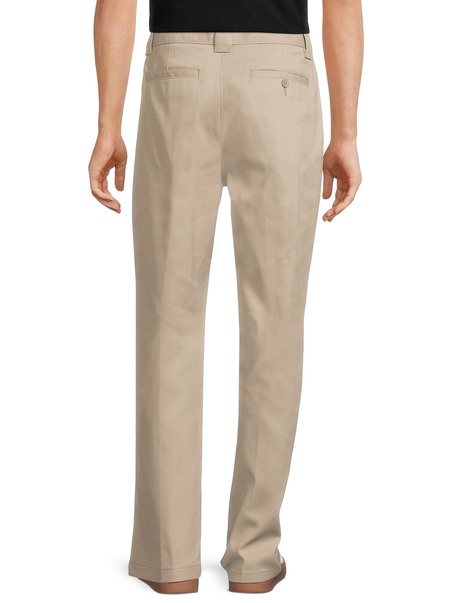 Brahma Men's Work Tough Pant