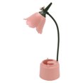 thumbnail image 3 of Table Lamp, USB Flowers And Birds Designed Reading Light 5V 3W With USB Cable For Home GL562, 3 of 8