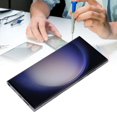 thumbnail image 1 of for  S23 Ultra Replacement Phone Touch Panel, 6.7in Display Phone Screen Assembly with Repair Tools, for  S23 Ultra 5G SM S918B, 1 of 7