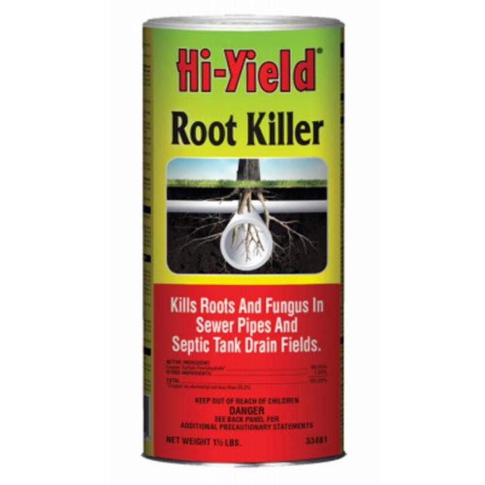 33481-root-killer-1-5-lb-vpg-hi-yield-by-voluntary-purchasing-group