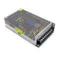 thumbnail image 1 of Switching Power Supply Ac170-250v Dc48v 5a For Cctv Lamp Led Strips, 1 of 5