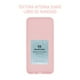 thumbnail image 3 of Funda Molan Cano Soft Jelly Case Para Motorola Moto EDGE 20 PRO Rosa Molan Cano Funda de Silicon, 3 of 5