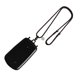 thumbnail image 4 of Purificador de Aire Portátil Pm2.5 con Puerto Usb onlyliua, 4 of 7
