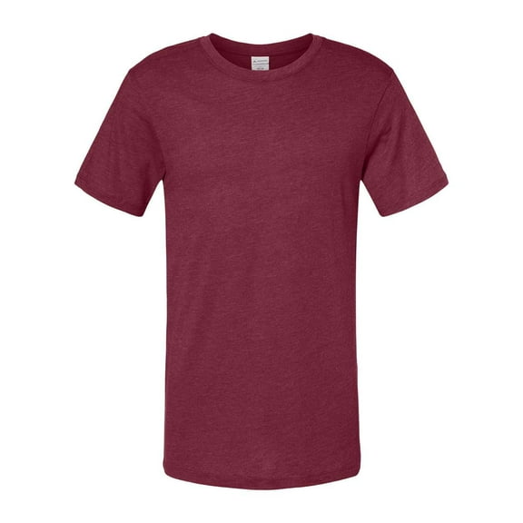 Augusta Sportswear Triblend T-Shirt