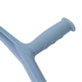thumbnail image 5 of Elbow Forearm Crutch Walking Stick Cane Aluminum Alloy Elbow Underarm CrutchAdjustable Height, 5 of 5