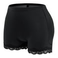 thumbnail image 2 of Butt Lifter Tummy Control Panties Booty Lift Pulling Underwear Body Shaper, 2 of 2