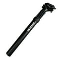 thumbnail image 2 of Suspension Seatpost 25.4/27.2/28.6/30/30.4/30.9/31.6/33.9/34.9 Shock Absorb MTB Mountain Bike Seat Post Damping Saddle Tube, 2 of 7