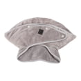 thumbnail image 3 of Wearable Electric Heated Pad, Timing Neck Heating Pad 3 Levels Temp  For Abdomen For Leg, 3 of 8
