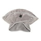 thumbnail image 5 of Almohadilla térmica para cuello y hombros, 3 niveles de temperatura, relajante, portátil, para espalda y abdomen., 5 of 14