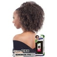 thumbnail image 2 of FreeTress Equal Synthetic Hair Drawstring Ponytail Bohemian Fro (1), 2 of 3