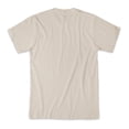 thumbnail image 3 of Men's 1863FC Tan Chelsea Script T-Shirt, 3 of 3