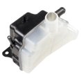 thumbnail image 2 of Depósito Anticongelante OEM F-250 Super Duty V8 6.7l de 2020 a 2026 Ford Original, 2 of 7