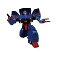 thumbnail image 3 of Transformers Masterpiece Edition: Skids MP-53 Hasbro Hasbro, 3 of 4