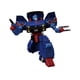 thumbnail image 3 of Transformers Masterpiece Edition: Skids MP-53 Hasbro Hasbro, 3 of 4