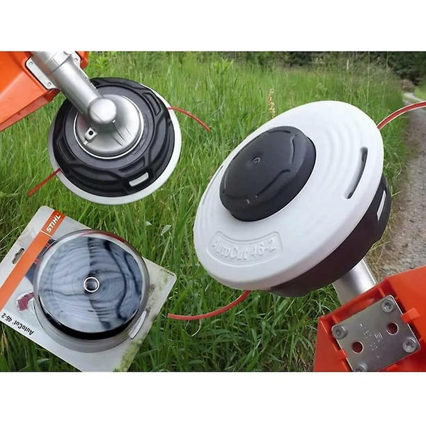 Stihl fs 310 price deals