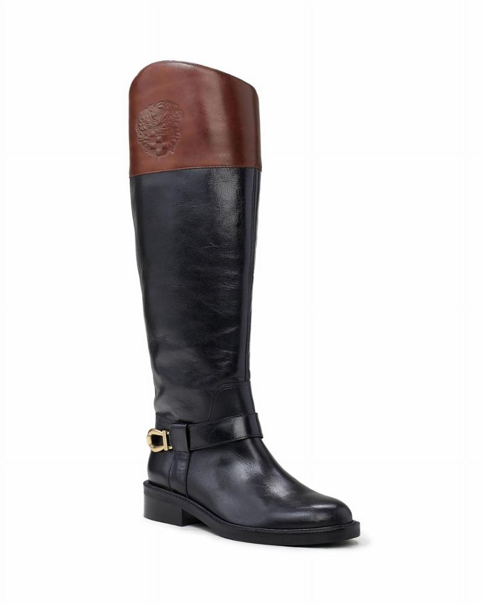 vince camuto tops lord and taylor