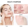thumbnail image 4 of Serum Facial Hidratante e Iluminador con Niacinamida y Sandía, Ácido Hialurónico y Vitamina E, 60ml,, 4 of 9