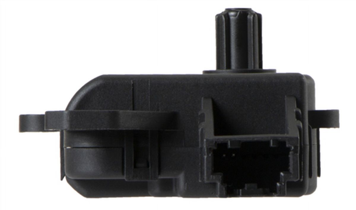 HVAC Air Door Actuator