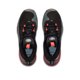 thumbnail image 5 of Zapatillas de baloncesto de caña media, transpirables, resistentes al desgaste y con absorción de impactos para hombre Under Armour Hovr Splash 1, 5 of 5