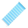 thumbnail image 4 of HLONK Window Shades Cordless No Punching Roller Blinds Office, 4 of 8