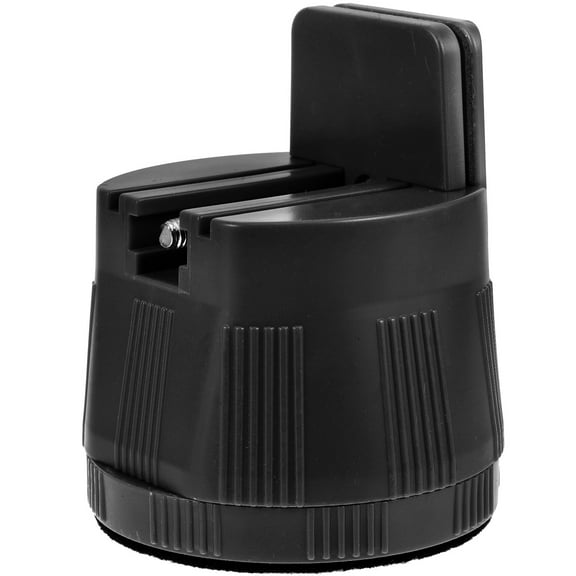 HEALEEP 1Pack Adjustable Design Furniture Raiser for Home Use Heavy Duty Table Leg Risers 3.7In