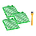 thumbnail image 1 of Washable Hepa Filter Compatible With Rowenta Silence Compatible Withce Ro5762 Cleaner Parts, 1 of 5