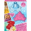 Disney Princess Sew and Stuff Kit
