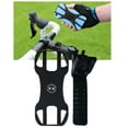 thumbnail image 4 of Almencla Cell Phone Mount Universal 4.5"- 7.0" Cellphone Bracket for A A, 4 of 8