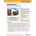 thumbnail image 3 of Petro-Clear 40510W-AD Détection d'Eau et Élimination des Particules dans Essence Propre et Diesels, 3 of 4