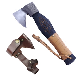 Press Kit Collector Assassin's Creed III - Édition Tomahawk / Boîte En Bois