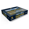 thumbnail image 3 of MyPuzzle - Seven Springs Near Eschenlohe Against Zugspitzgruppe (2962m) And Kramer (1985m) - Premium 500 Piece Jigsaw Puzzle for Adults, 3 of 6