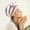 A, variant on Microfiber Hair Drying Cap for Women - Absorbent Shower Cap - Quick Dry Head Wrap Towel for Face Washing - Spa Headband Towel for Skincare, Makeup, Bathing - Soft Pullover Hair Towel Wrap for Home