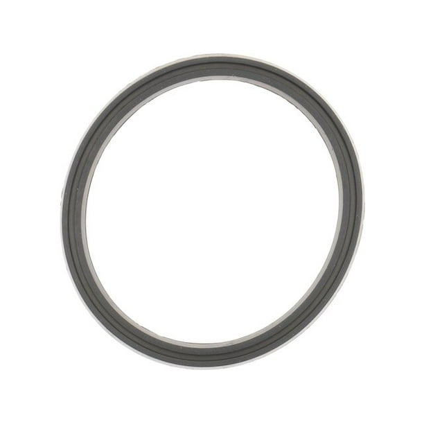 Thermostat Housing Seal - Compatible with 2007 - 2011 Jeep Wrangler 2008  2009 2010 