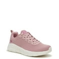 thumbnail image 2 of Skechers Espadrilles BOBS Sport B Flex Visionary Essence pour Femmes, 2 of 11