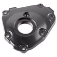 thumbnail image 1 of Aluminum Alloy Engine Stator Protector Crankcase Suitable for Yamaha YZF R1 2004 - 2008 07 06-, 1 of 3
