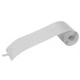 thumbnail image 5 of SENRISE Durable Reflective Tape Trailer Safety Warning Sign Conspicuity Tape Film Sticker 4 Colors, 5 of 6