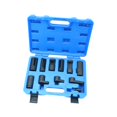 thumbnail image 3 of de tubo de piezas de detección de O2 genéricas de 11 piezas, juego de fundas de piezas de detección de O2, accesorios de alta, 3 of 9