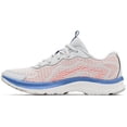 thumbnail image 2 of Under Armour Women's Grade School Charged Bandit 7 Running Shoe, 2 of 5