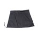 thumbnail image 3 of Mochila de buceo y resistente, bolsa para equipo de buceo y snorkel, mochila para navegación ., 3 of 8