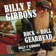 thumbnail image 2 of Billy F. Gibbons: Rock + Roll Gearhead, 2 of 3