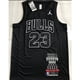 thumbnail image 2 of Camiseta De Baloncesto Chicago Bulls 2023nba Negro Michael 2023 Jordan Mvp, 2 of 4