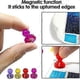 thumbnail image 4 of Electric Diamond Painting Pens with Vacuum PumpAdjustable Suction Mode Wireless Diamond Art Pen Wax-Free Tool Rechargeable, 4 of 4